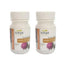 Cardo mariano Sotya, 2X100 compresse