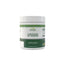 Sotya Cartilagine di squalo 870 Mg , 300 capsule