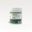 Sotya Cartilagine di squalo 870 Mg , 300 capsule