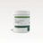 Sotya Cartilagine di squalo 870 Mg , 300 capsule