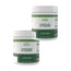 Sotya Cartilagine di squalo 870 mg, confezione da 2 x 300 capsule