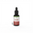Sotya Estratto di glicerina di ippocastano, 50 ml