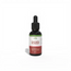 Sotya Estratto di glicerina di ippocastano, 50 ml
