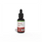 Sotya Estratto di glicerina di ippocastano, 50 ml