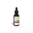 Sotya Estratto di glicerina di ippocastano, 50 ml