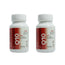 Sotya Coenzima Q10, 2X60 Perle