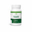 Sotya Curcuma + Pepe 550 mg, 60 capsule vegetali