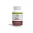 Sotya Dha 700 Mg , 60 capsule