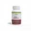 Sotya Dha 700 Mg , 60 capsule