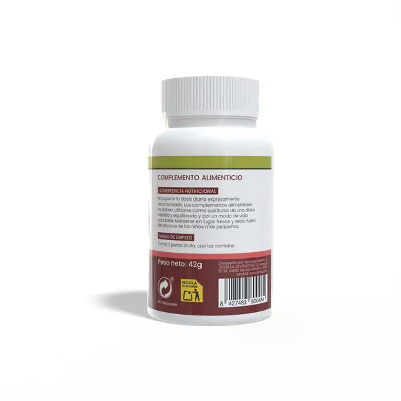 Sotya Dha 700 Mg , 60 capsule