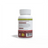 Sotya Dha 700 Mg , 60 capsule
