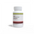 Sotya Dha 700 Mg , 60 capsule