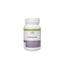 Sotya Spirulina 400 mg, 100 Compresse