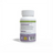 Sotya Spirulina + B12 400 Mg , 200 capsule