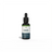 Estratto di equiseto Sotya 50 ml.