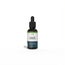 Estratto di equiseto Sotya 50 ml.