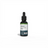 Estratto di equiseto Sotya 50 ml.