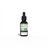 Estratto di equiseto Sotya 50 ml.
