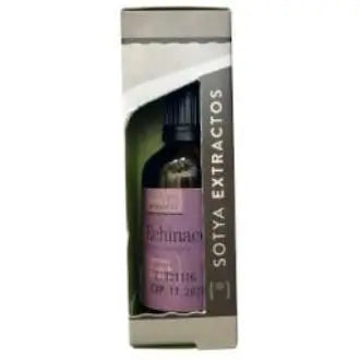 Sotya Echinacea Extract 50 ml