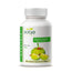 Sotya Garcinia Cambogia, 90 Capsules