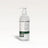 Sotya Aloe Vera Camomilla Acido Ialuronico Aloe Vera Gel , 500 ml