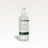 Sotya Aloe Vera Camomilla Acido Ialuronico Aloe Vera Gel , 500 ml
