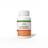 Lievito di birra Sotya 500 Mg, 250 Compresse