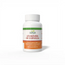Lievito di birra Sotya 500 Mg, 250 Compresse
