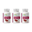 Sotya Lievito di Riso Rosso + Q10 + Dha, 3X60 Capsule