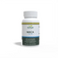 Sotya Maca + Zn + Se 100 compresse 600mg