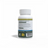 Sotya Maca + Zn + Se 100 compresse 600mg