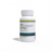Sotya Maca + Zn + Se 100 compresse 600mg