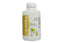 Sotya Evening Primrose, 200 Pearls
