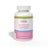 Sotya Enotera 700 Mg, 450 capsule morbide