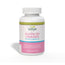 Sotya Enotera 700 Mg, 450 capsule morbide