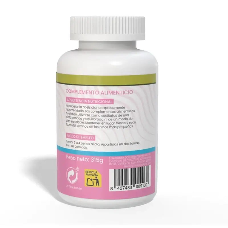 Sotya Enotera 700 Mg, 450 capsule morbide