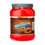 Sotya Proteine di Soia 100% Cioccolato, 1000 Gr