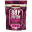 Sotya Proteine di Soia 100 % Fragola, 1000 Gr