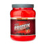 Sotya Proteine di Soia 100% Fragola, 500 Gr