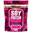Sotya Soya Strawberry Proteins 1 kg.
