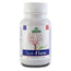 Sotya Sot-Flow , 60 capsule da 510 mg
