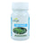 Sotya Sotprost 600 Mg , 80 compresse