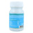 Sotya Sotprost 600 Mg , 80 compresse