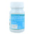 Sotya Sotprost 600 Mg , 80 compresse