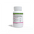Sotya Tè verde 700 Mg , 100 compresse