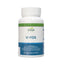 Sotya V-Fos , 100 compresse da 700 mg