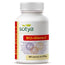 Sotya Vit B12 + Hierro + Vit C 60 Cápsulas