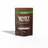Sotya Proteine del siero del latte Cafe Macchiato Doypack , 1000 grammi