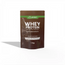 Sotya Proteine del siero del latte Cafe Macchiato Doypack , 1000 grammi
