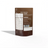 Sotya Proteine del siero del latte Cafe Macchiato Doypack , 1000 grammi